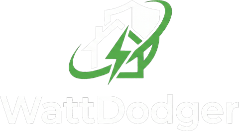 WattDodger