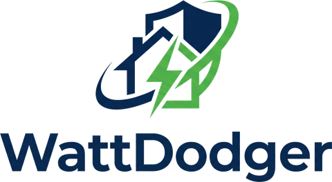 WattDodger